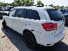 3C4PDCBB0DT****** Salvamento y Reparables 2013 Dodge Journey en Cleveland