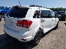 3C4PDCBB0DT****** Salvamento y Destrozados 2013 Dodge Journey en Estado de Ohio