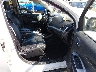 3C4PDCBB0DT****** Usados y Reparables 2013 Dodge Journey en Estado de Ohio