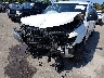 3C4PDCBB0DT****** Salvamento y Reparables 2013 Dodge Journey en Estado de Ohio