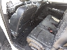 3C4PDCBB0DT****** Destrozados 2013 Dodge Journey en Cleveland