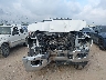 3C6UR5CLXNG****** Destrozados 2022 RAM 2500 en Estado de Texas
