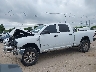 3C6UR5CLXNG****** Reparables 2022 RAM 2500 en Estado de Texas