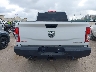 3C6UR5CLXNG****** Destrozados 2022 RAM 2500