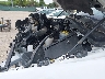 3C6UR5CLXNG****** Reparables 2022 RAM 2500