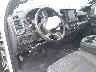 3C6UR5CLXNG****** Salvamento y Destrozados 2022 RAM 2500 en San Antonio South