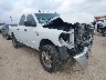 3C6UR5CLXNG****** Salvamento y Destrozados 2022 RAM 2500 en San Antonio South