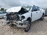 3C6UR5CLXNG****** Usados y Reparables 2022 RAM 2500 en San Antonio South