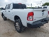 3C6UR5CLXNG****** Salvamento y Reparables 2022 RAM 2500 en San Antonio South
