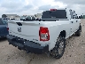 3C6UR5CLXNG****** Salvamento y Destrozados 2022 RAM 2500 en Estado de Texas