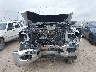 3C6UR5CLXNG****** Salvamento y Reparables 2022 RAM 2500 en Estado de Texas