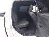 3C6UR5CLXNG****** Destrozados 2022 RAM 2500 en San Antonio South