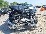 1C6SRFMT5KN****** Destrozados 2019 RAM 1500 en Estado de Wisconsin