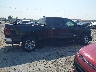 1C6SRFMT5KN****** Usados 2019 RAM 1500 en Estado de Wisconsin