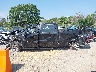 1C6SRFMT5KN****** Reparables 2019 RAM 1500 en Estado de Wisconsin