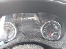 1C6SRFMT5KN****** Salvamento 2019 RAM 1500