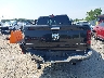 1C6SRFMT5KN****** Destrozados 2019 RAM 1500