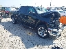 1C6SRFMT5KN****** Salvamento y Destrozados 2019 RAM 1500 en Appleton