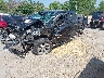 1C6SRFMT5KN****** Usados y Reparables 2019 RAM 1500 en Appleton