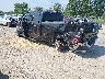 1C6SRFMT5KN****** Salvamento y Reparables 2019 RAM 1500 en Appleton