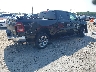 1C6SRFMT5KN****** Salvamento y Destrozados 2019 RAM 1500 en Estado de Wisconsin