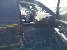 1C6SRFMT5KN****** Usados y Reparables 2019 RAM 1500 en Estado de Wisconsin