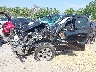 1C6SRFMT5KN****** Salvamento y Reparables 2019 RAM 1500 en Estado de Wisconsin