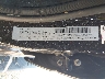 1C6SRFMT5KN****** Usados 2019 RAM 1500 en Appleton