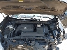 5N1AZ2MH6FN****** Repairable 2015 Nissan Murano in Grand Rapids