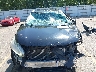 5N1AZ2MH6FN****** Salvage 2015 Nissan Murano in Michigan State