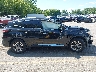 5N1AZ2MH6FN****** Wrecked 2015 Nissan Murano in Michigan State