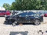 5N1AZ2MH6FN****** Used 2015 Nissan Murano in Michigan State