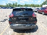 5N1AZ2MH6FN****** Salvage 2015 Nissan Murano
