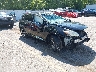 5N1AZ2MH6FN****** Salvage and Wrecked 2015 Nissan Murano in Grand Rapids