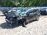 5N1AZ2MH6FN****** Used and Repairable 2015 Nissan Murano in Grand Rapids