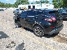 5N1AZ2MH6FN****** Salvage and Repairable 2015 Nissan Murano in Grand Rapids