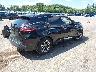 5N1AZ2MH6FN****** Salvage and Wrecked 2015 Nissan Murano in Michigan State