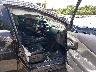 5N1AZ2MH6FN****** Used and Repairable 2015 Nissan Murano in Michigan State