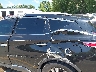 5N1AZ2MH6FN****** Salvage and Repairable 2015 Nissan Murano in Michigan State