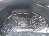 5N1AZ2MH6FN****** Salvage 2015 Nissan Murano in Grand Rapids
