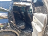 5N1AZ2MH6FN****** Wrecked 2015 Nissan Murano in Grand Rapids