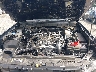 1FMDE8BH9SL****** Repairable 2025 Ford Bronco in Elkton