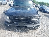 1FMDE8BH9SL****** Used 2025 Ford Bronco in Maryland State