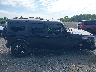 1FMDE8BH9SL****** Repairable 2025 Ford Bronco in Maryland State