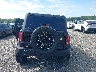 1FMDE8BH9SL****** Used 2025 Ford Bronco