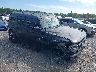 1FMDE8BH9SL****** Salvage and Wrecked 2025 Ford Bronco in Elkton