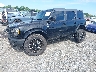 1FMDE8BH9SL****** Used and Repairable 2025 Ford Bronco in Elkton