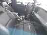 1FMDE8BH9SL****** Used and Repairable 2025 Ford Bronco in Maryland State