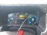 1FMDE8BH9SL****** Salvage 2025 Ford Bronco in Elkton