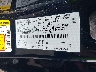 1FMDE8BH9SL****** Used 2025 Ford Bronco in Elkton